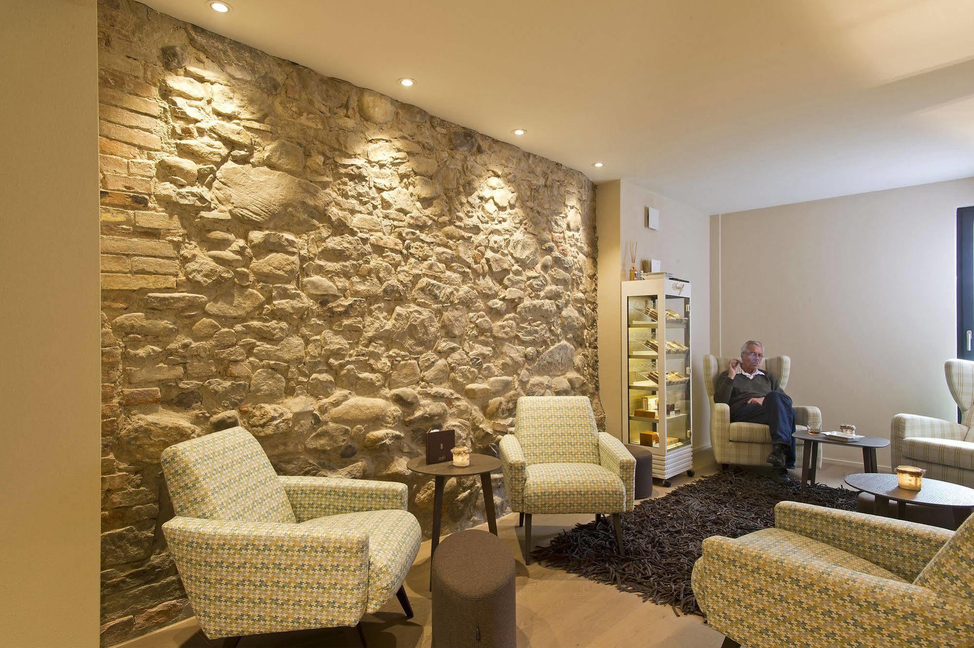 Juckers Boutique-Hotel Tägerwilen Exteriér fotografie